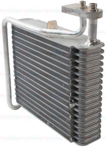Four Seasons A/C Evaporator Core P/N:54589
