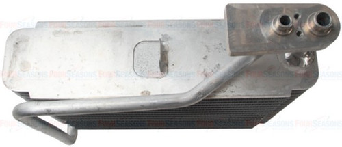 Four Seasons A/C Evaporator Core P/N:54589