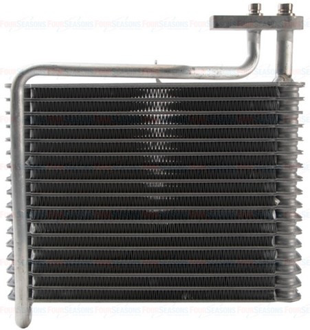 Four Seasons A/C Evaporator Core P/N:54589