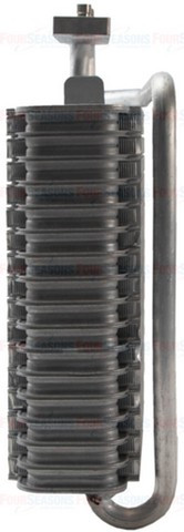 Four Seasons A/C Evaporator Core P/N:54589