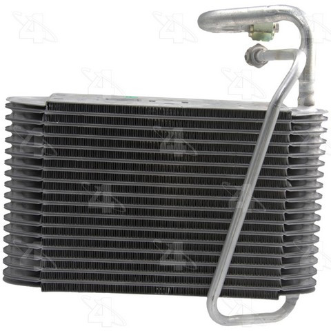 Four Seasons A/C Evaporator Core 54590 - view 2