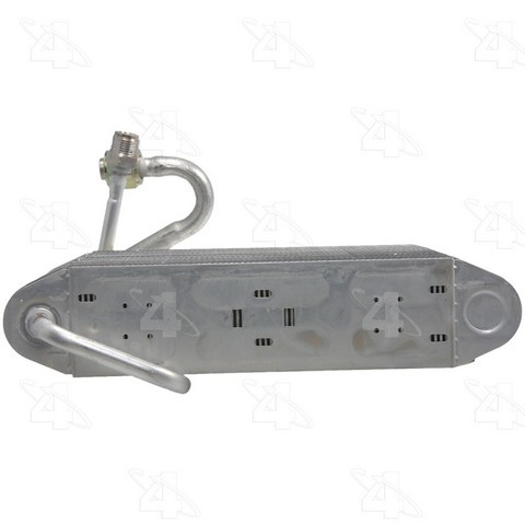 Four Seasons A/C Evaporator Core P/N:54590