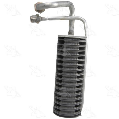 Four Seasons A/C Evaporator Core P/N:54590