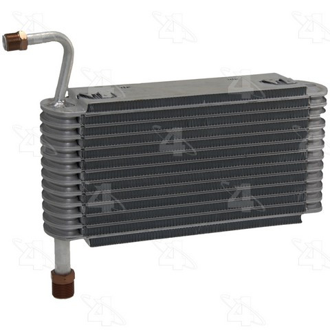 Four Seasons A/C Evaporator Core P/N:54591