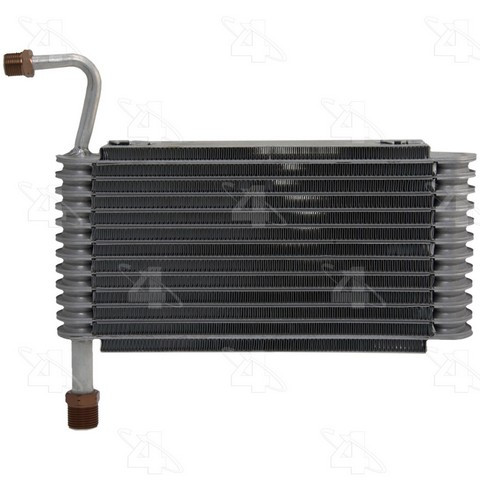 Four Seasons A/C Evaporator Core P/N:54591