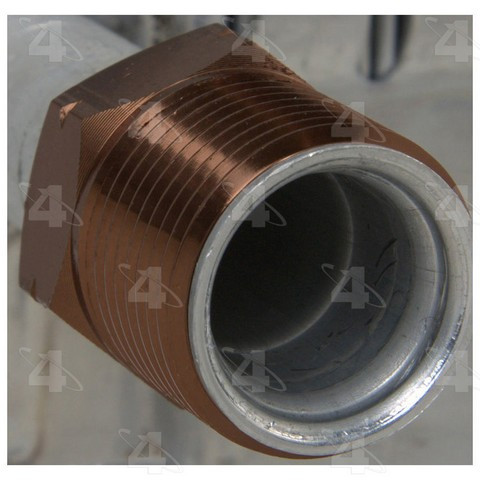 Four Seasons A/C Evaporator Core P/N:54591