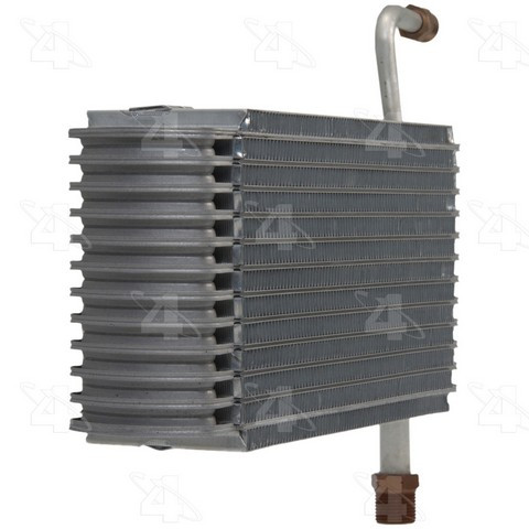Four Seasons A/C Evaporator Core 54591 - view 5