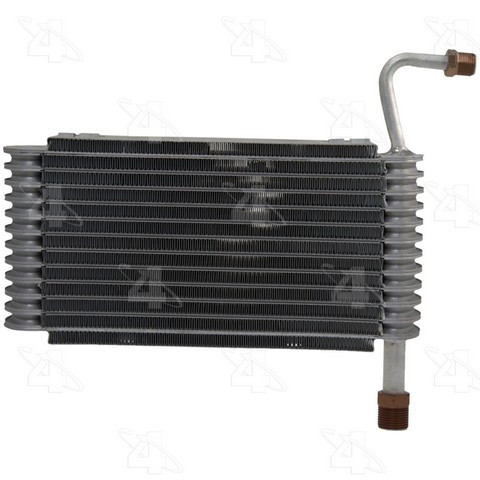 Four Seasons A/C Evaporator Core P/N:54591