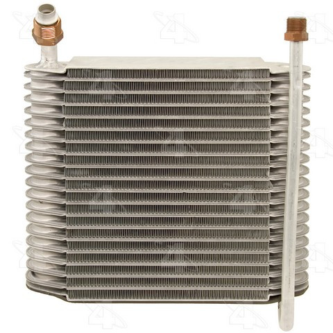 Four Seasons A/C Evaporator Core 54598