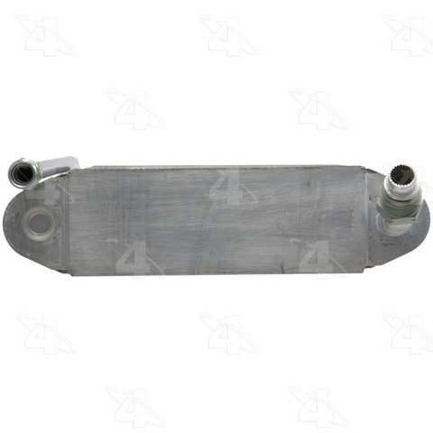 Four Seasons A/C Evaporator Core 54598 - view 3