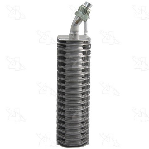 Four Seasons A/C Evaporator Core P/N:54598