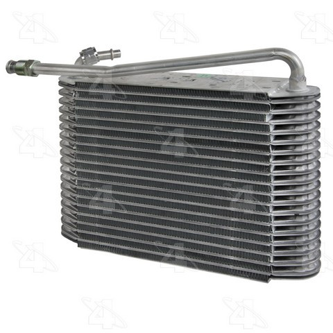 Four Seasons A/C Evaporator Core 54599