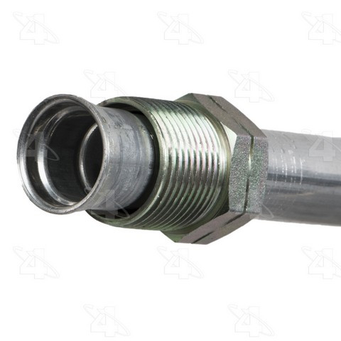 Four Seasons A/C Evaporator Core P/N:54599