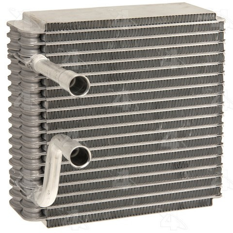 Four Seasons A/C Evaporator Core 54601