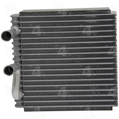 Four Seasons A/C Evaporator Core P/N:54601