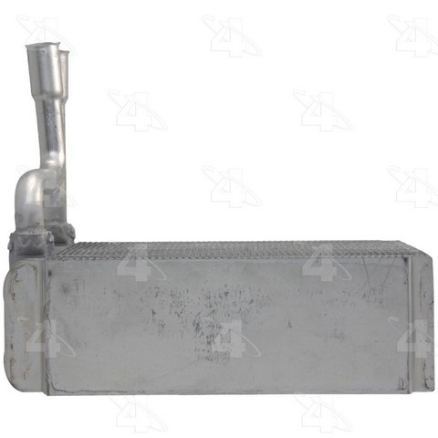 Four Seasons A/C Evaporator Core P/N:54601