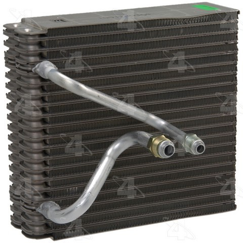 Four Seasons A/C Evaporator Core 54604