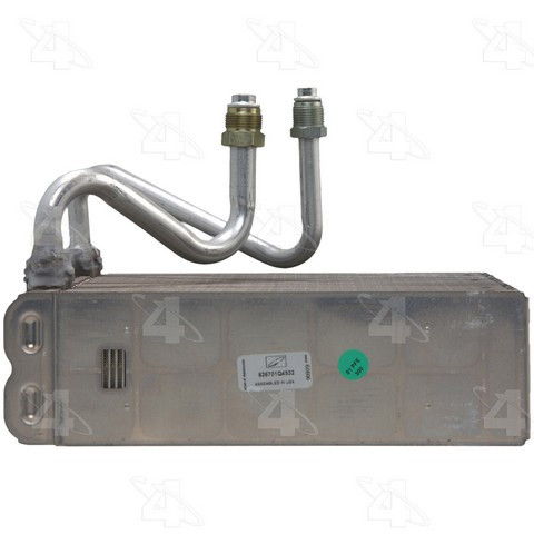 Four Seasons A/C Evaporator Core 54604 - view 3