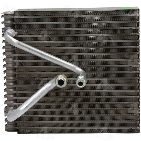 Four Seasons A/C Evaporator Core P/N:54604