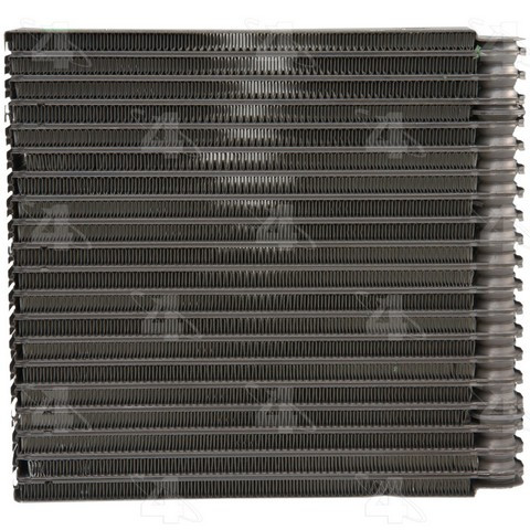 Four Seasons A/C Evaporator Core 54604 - view 6