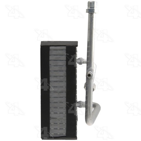 Four Seasons A/C Evaporator Core P/N:54609