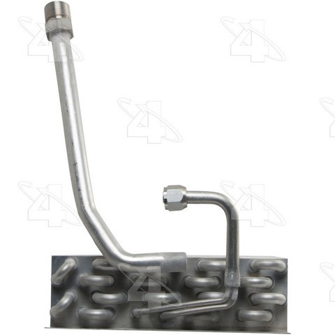 Four Seasons A/C Evaporator Core P/N:54610