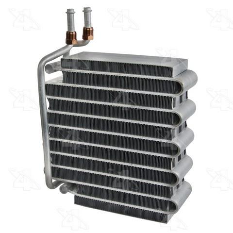 Four Seasons A/C Evaporator Core 54614