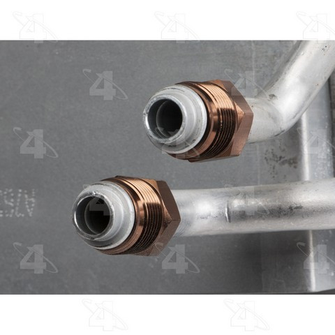 Four Seasons A/C Evaporator Core 54614 - view 2
