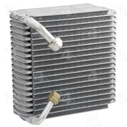 Four Seasons A/C Evaporator Core 54615