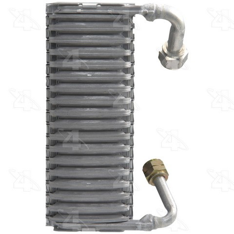 Four Seasons A/C Evaporator Core P/N:54615