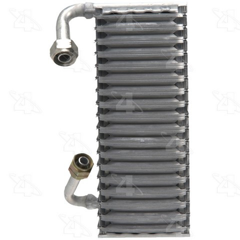 Four Seasons A/C Evaporator Core 54615 - view 4