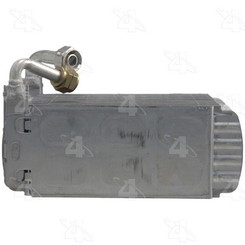 Four Seasons A/C Evaporator Core P/N:54615