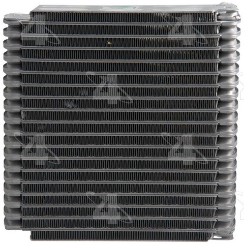 Four Seasons A/C Evaporator Core 54615 - view 7