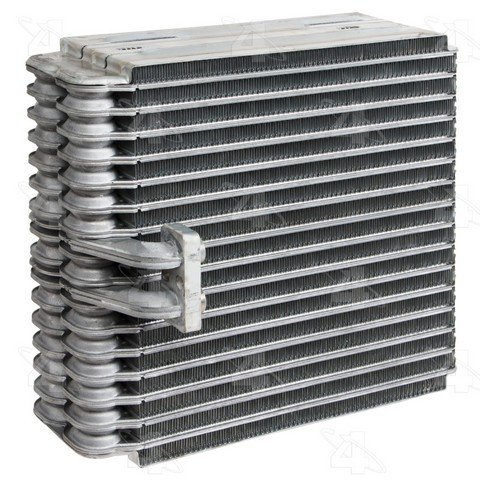 Four Seasons A/C Evaporator Core 54616