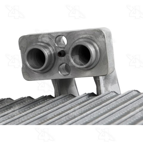 Four Seasons A/C Evaporator Core P/N:54616