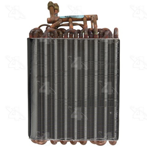 Four Seasons A/C Evaporator Core 54619 - view 3