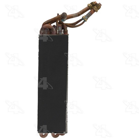 Four Seasons A/C Evaporator Core P/N:54619