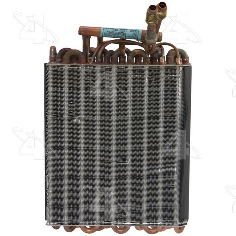 Four Seasons A/C Evaporator Core P/N:54619