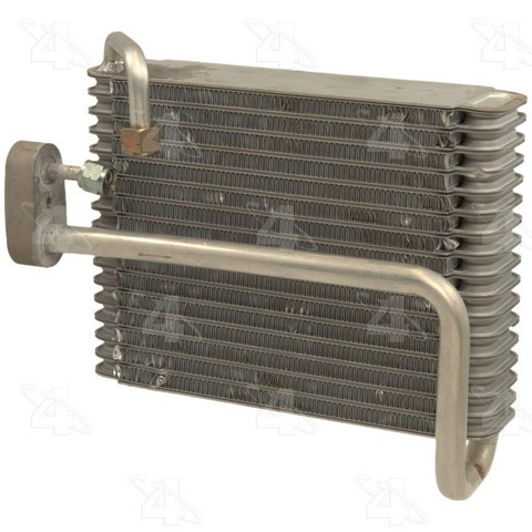 Four Seasons A/C Evaporator Core 54621