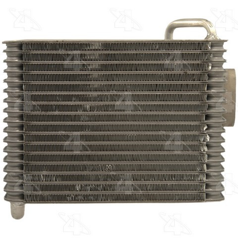 Four Seasons A/C Evaporator Core 54621 - view 2