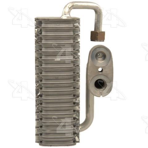 Four Seasons A/C Evaporator Core 54621 - view 4