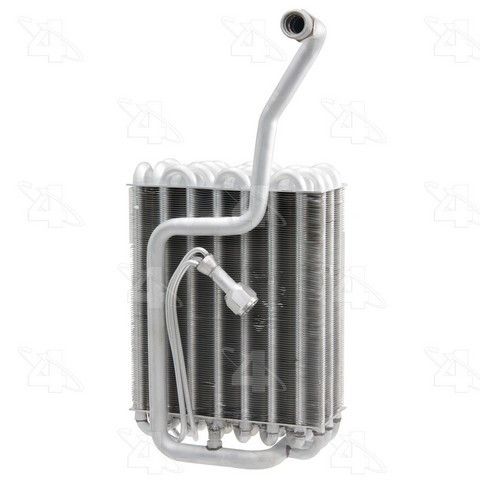 Four Seasons A/C Evaporator Core P/N:54626