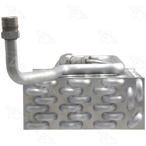 Four Seasons A/C Evaporator Core P/N:54626