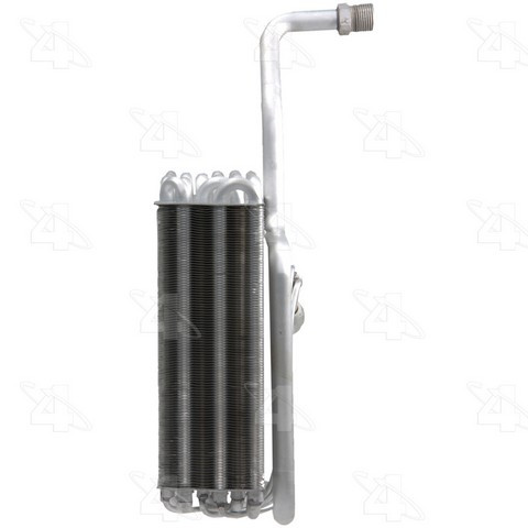 Four Seasons A/C Evaporator Core P/N:54626