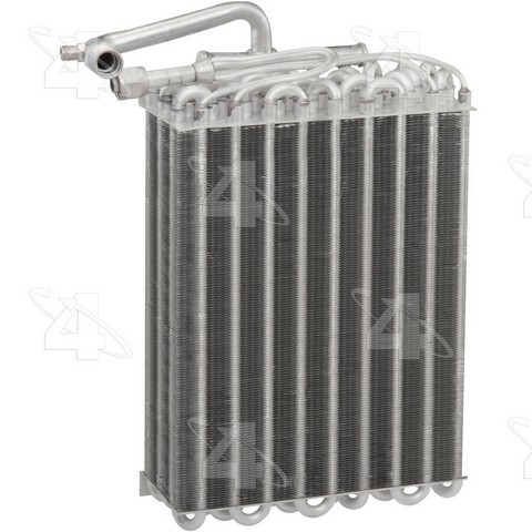 Four Seasons A/C Evaporator Core 54636