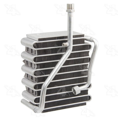 Four Seasons A/C Evaporator Core 54661