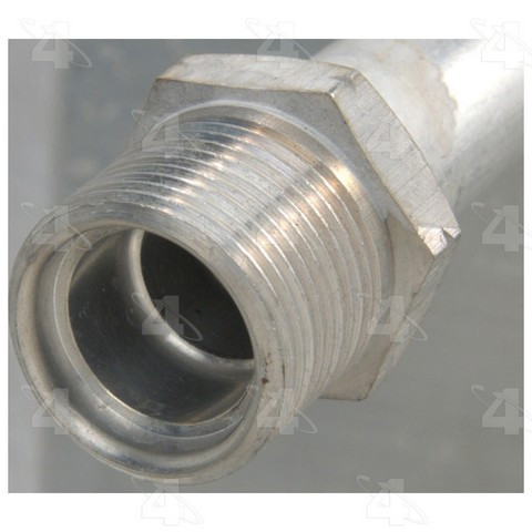 Four Seasons A/C Evaporator Core 54661 - view 3