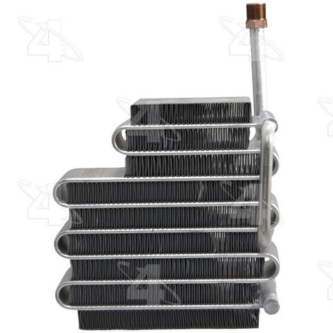 Four Seasons A/C Evaporator Core P/N:54666