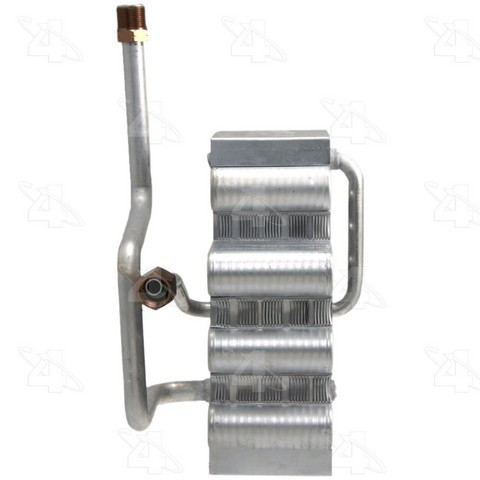 Four Seasons A/C Evaporator Core P/N:54666
