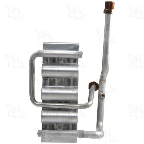 Four Seasons A/C Evaporator Core 54666 - view 5